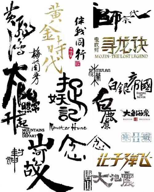 办理洪都拉斯身份证KYC认证资料