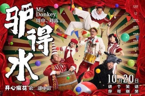 伯明翰城市大学假学位证购买